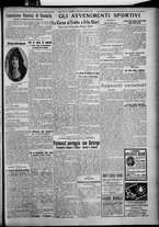 giornale/TO00207640/1927/n.46/5