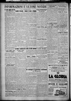 giornale/TO00207640/1927/n.46/6