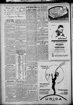 giornale/TO00207640/1927/n.47/2