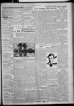 giornale/TO00207640/1927/n.47/3