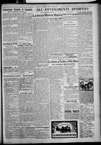 giornale/TO00207640/1927/n.47/5