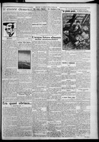 giornale/TO00207640/1927/n.48/3