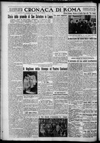 giornale/TO00207640/1927/n.48/4