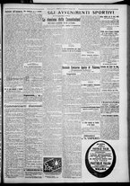 giornale/TO00207640/1927/n.48/5