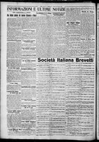 giornale/TO00207640/1927/n.48/6