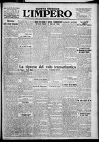 giornale/TO00207640/1927/n.48