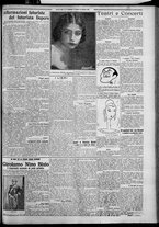 giornale/TO00207640/1927/n.49/3