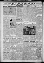 giornale/TO00207640/1927/n.49/4