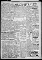 giornale/TO00207640/1927/n.49/5