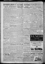 giornale/TO00207640/1927/n.49/6