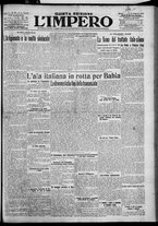 giornale/TO00207640/1927/n.49