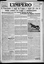 giornale/TO00207640/1927/n.5/1