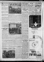 giornale/TO00207640/1927/n.5/2
