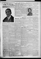 giornale/TO00207640/1927/n.5/3