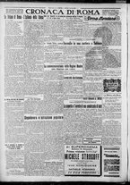 giornale/TO00207640/1927/n.5/4