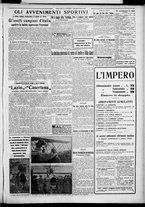 giornale/TO00207640/1927/n.5/5