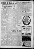 giornale/TO00207640/1927/n.5/6