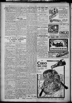 giornale/TO00207640/1927/n.50/2