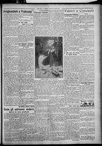 giornale/TO00207640/1927/n.50/3