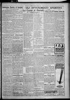 giornale/TO00207640/1927/n.50/5