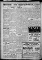 giornale/TO00207640/1927/n.50/6