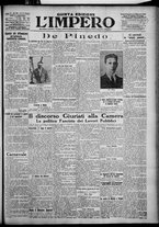 giornale/TO00207640/1927/n.50