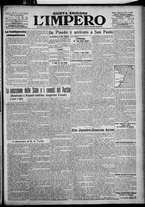 giornale/TO00207640/1927/n.51/1