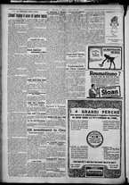 giornale/TO00207640/1927/n.51/2