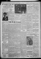giornale/TO00207640/1927/n.51/3