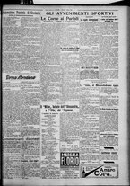 giornale/TO00207640/1927/n.51/5