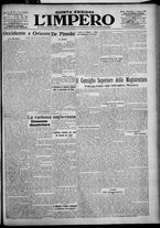 giornale/TO00207640/1927/n.52/1