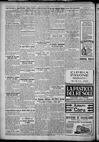 giornale/TO00207640/1927/n.52/2