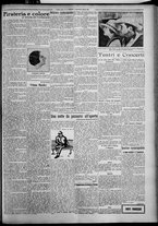 giornale/TO00207640/1927/n.52/3