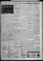 giornale/TO00207640/1927/n.52/5
