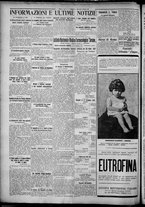 giornale/TO00207640/1927/n.52/6