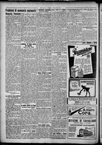 giornale/TO00207640/1927/n.53/2