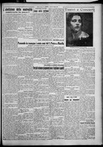 giornale/TO00207640/1927/n.53/3