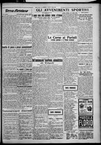giornale/TO00207640/1927/n.53/5