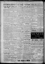 giornale/TO00207640/1927/n.53/6
