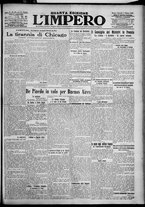 giornale/TO00207640/1927/n.53