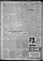 giornale/TO00207640/1927/n.54/2