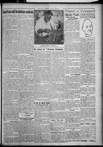 giornale/TO00207640/1927/n.54/3
