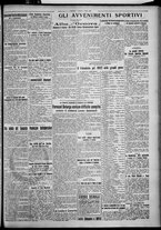 giornale/TO00207640/1927/n.54/5