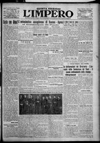 giornale/TO00207640/1927/n.54