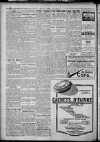 giornale/TO00207640/1927/n.55/2
