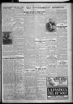 giornale/TO00207640/1927/n.55/5