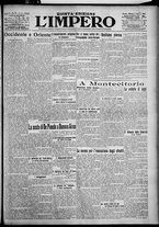 giornale/TO00207640/1927/n.55