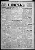giornale/TO00207640/1927/n.56/1