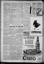 giornale/TO00207640/1927/n.56/2