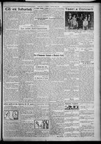 giornale/TO00207640/1927/n.56/3